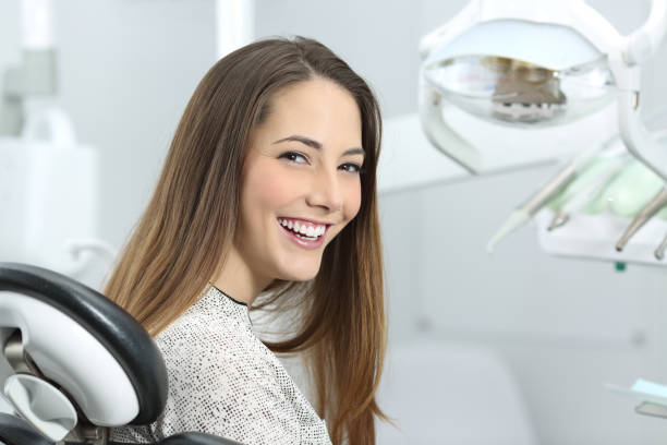 Dental X-Rays and Imaging in Lincolnwood, IL